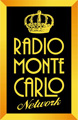 RMC Radio Monte Carlo